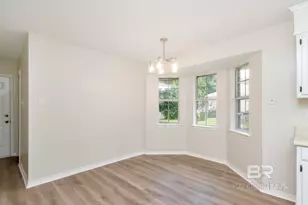 1352 W Carson Rd, Mobile, AL 36695 - Photo 3