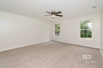 1352 W Carson Road, Mobile, AL 36695 - Photo 11