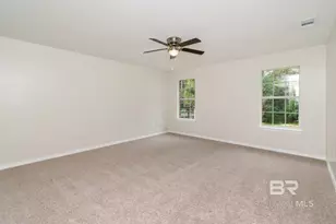 1352 W Carson Rd, Mobile, AL 36695 - Photo 11