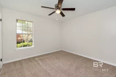 1352 W Carson Road, Mobile, AL 36695 - Photo 17