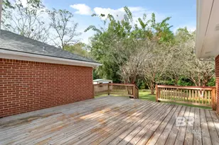 1352 W Carson Rd, Mobile, AL 36695 - Photo 23