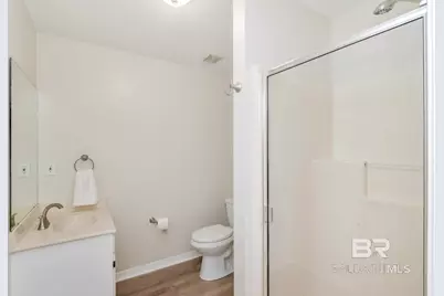 1352 W Carson Road, Mobile, AL 36695 - Photo 21