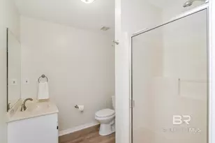 1352 W Carson Rd, Mobile, AL 36695 - Photo 21