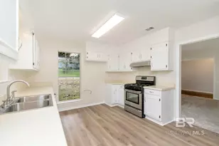 1352 W Carson Rd, Mobile, AL 36695 - Photo 5