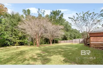 1352 W Carson Road, Mobile, AL 36695 - Photo 25