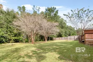 1352 W Carson Rd, Mobile, AL 36695 - Photo 25