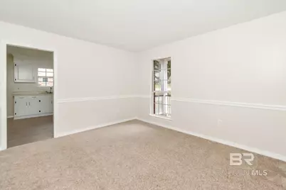 1352 W Carson Road, Mobile, AL 36695 - Photo 7