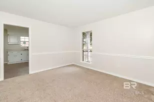 1352 W Carson Rd, Mobile, AL 36695 - Photo 7