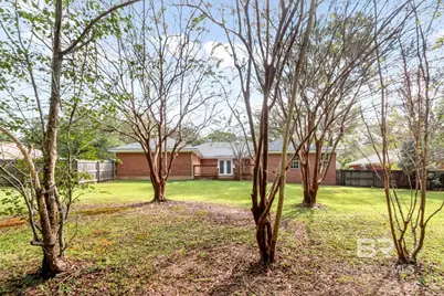 1352 W Carson Road, Mobile, AL 36695 - Photo 27