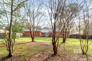 1352 W Carson Rd, Mobile, AL 36695 - Photo 27