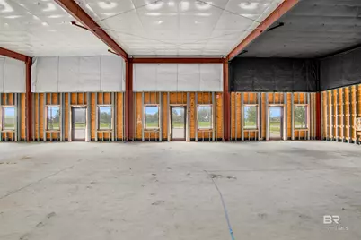 9481 County Road 32, Fairhope, AL 36532 - Photo 15