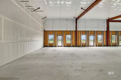 9481 County Road 32, Fairhope, AL 36532 - Photo 17