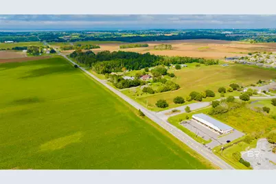 9481 County Road 32, Fairhope, AL 36532 - Photo 29