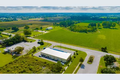 9481 County Road 32, Fairhope, AL 36532 - Photo 27