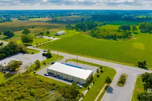 9481 Co Rd 32, Fairhope, AL 36532 - Photo 27