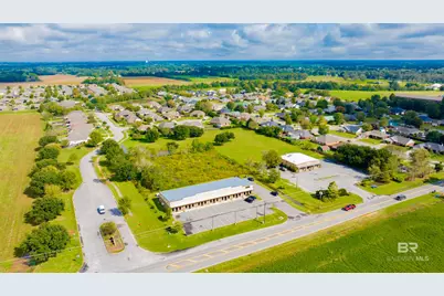 9481 County Road 32, Fairhope, AL 36532 - Photo 23