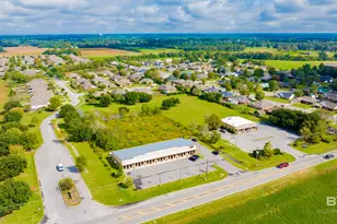 9481 Co Rd 32, Fairhope, AL 36532 - Photo 23
