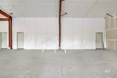 9481 County Road 32, Fairhope, AL 36532 - Photo 9