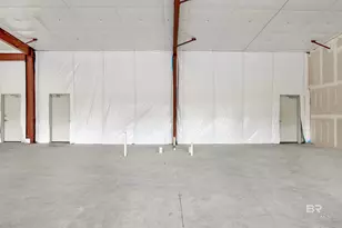 9481 Co Rd 32, Fairhope, AL 36532 - Photo 9