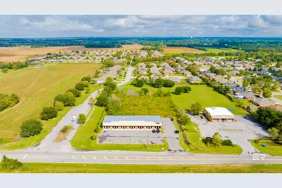 9481 County Road 32, Fairhope, AL 36532 - Photo 21