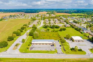 9481 Co Rd 32, Fairhope, AL 36532 - Photo 21