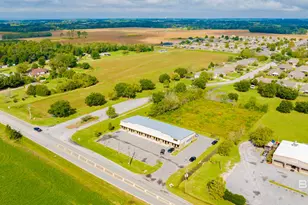 9481 Co Rd 32, Fairhope, AL 36532 - Photo 19