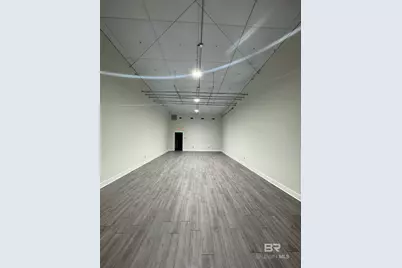 9481 County Road 32, Fairhope, AL 36532 - Photo 7