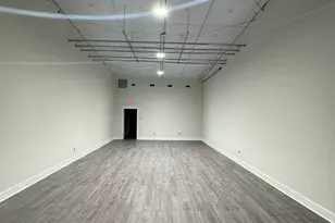 9481 Co Rd 32, Fairhope, AL 36532 - Photo 7