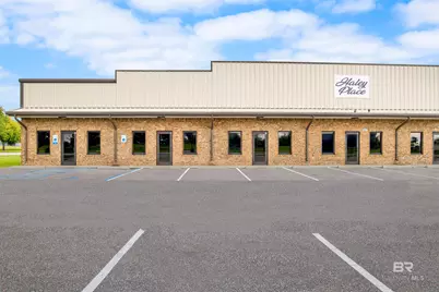 9481 County Road 32, Fairhope, AL 36532 - Photo 1