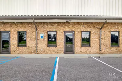 9481 County Road 32, Fairhope, AL 36532 - Photo 35