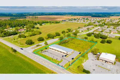 9481 County Road 32, Fairhope, AL 36532 - Photo 33