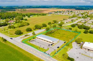 9481 Co Rd 32, Fairhope, AL 36532 - Photo 33