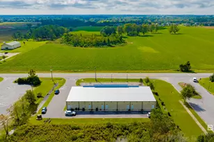 9481 Co Rd 32, Fairhope, AL 36532 - Photo 25