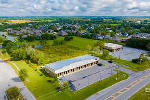 9481 Co Rd 32, Fairhope, AL 36532 - Photo 5