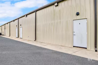 9481 County Road 32, Fairhope, AL 36532 - Photo 11