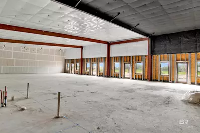 9481 County Road 32, Fairhope, AL 36532 - Photo 13