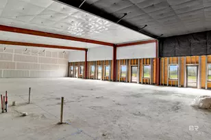 9481 Co Rd 32, Fairhope, AL 36532 - Photo 13