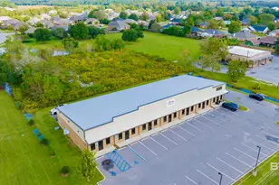 9481 Co Rd 32, Fairhope, AL 36532 - Photo 3