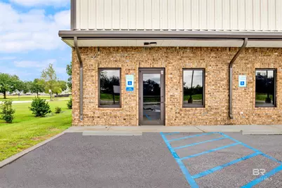 9481 County Road 32, Fairhope, AL 36532 - Photo 37