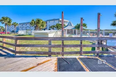 645 Plantation Road #6609, Gulf Shores, AL 36452 - Photo 67