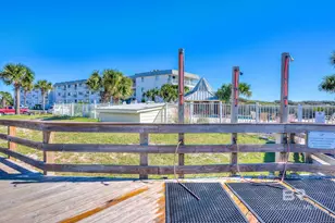 645 Plantation Rd, Gulf Shores, AL 36452 - Photo 67