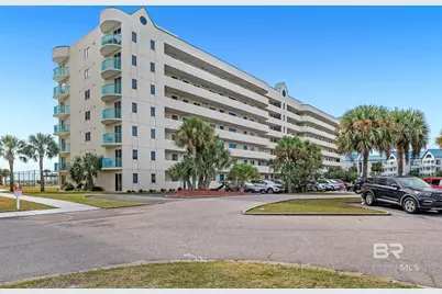 645 Plantation Road #6609, Gulf Shores, AL 36452 - Photo 5