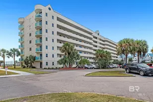 645 Plantation Rd, Gulf Shores, AL 36452 - Photo 5