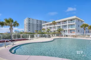 645 Plantation Rd, Gulf Shores, AL 36452 - Photo 75