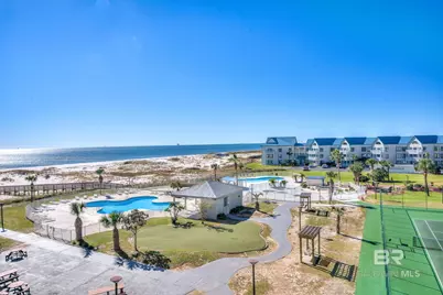 645 Plantation Road #6609, Gulf Shores, AL 36452 - Photo 61