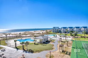 645 Plantation Rd, Gulf Shores, AL 36452 - Photo 61