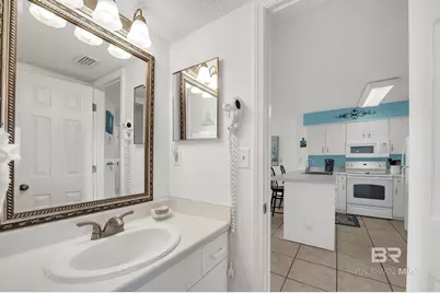 645 Plantation Road #6609, Gulf Shores, AL 36452 - Photo 47