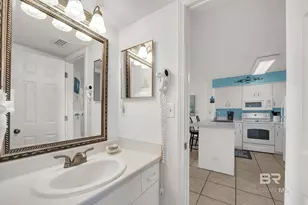 645 Plantation Rd, Gulf Shores, AL 36452 - Photo 47