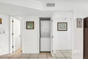 645 Plantation Rd, Gulf Shores, AL 36452 - Photo 29