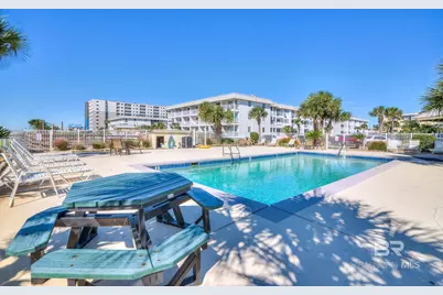 645 Plantation Road #6609, Gulf Shores, AL 36452 - Photo 69